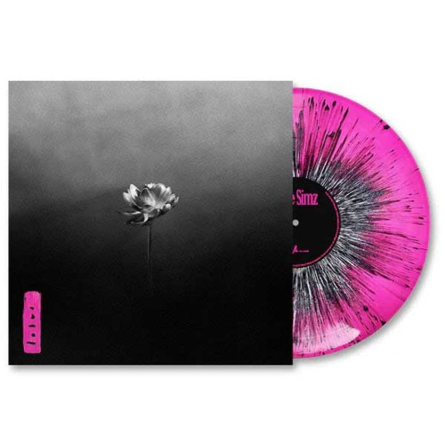 7” Aaliyah Back & Forth (DNA EDIT) 7” Aaliyah Back & Forth DNA EDIT（Stream Aaliyah - Back