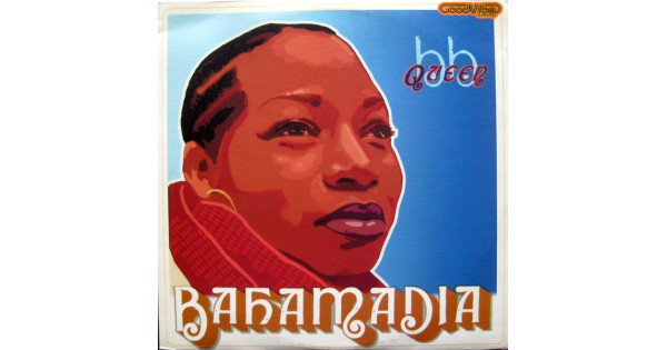 Bahamadia BB Queen レコード LTMzOTIuanBlZw.jpeg