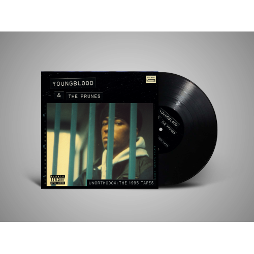 洋楽 Down Ta Erf 2LP 90s Tapes koco kiyo Down Ta Erf 2LP 90s Tapes koco kiyo 90s cassette tape. Old music