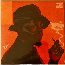 Josiah The Gift & True Cipher - TOGO, LP