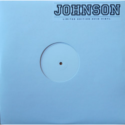 Johnson - Johnson, LP