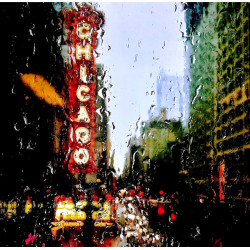Apollo Brown & Philmore Greene - Cost Of Living, LP