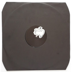 Various - Banoffee Pies Beats 01, LP