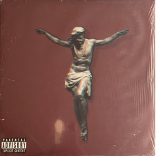 Mickey Diamond - Imported Goods, LP