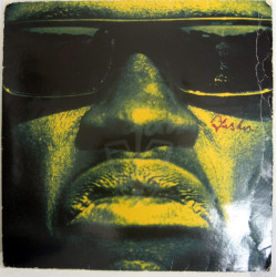 Al Agami - Shake'n Bake, 12"