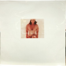 Jennifer Lopez - This Is Me ... Then, LP