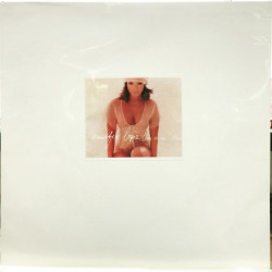 Jennifer Lopez - This Is Me ... Then, LP
