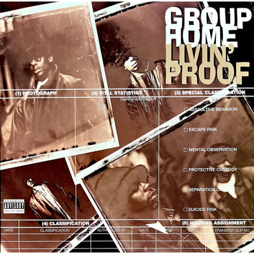 GROUP HOME 「LIVIN' PROOF 」2LP LTQ0MjMuanBlZw-500x500.jpeg