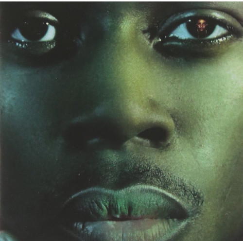 洋楽 Illa J / Yancy Boys (2LP) MS0xOTk3LmpwZWc-500x500.jpeg