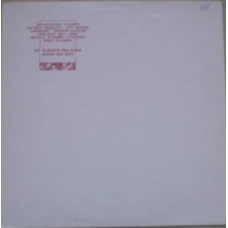 Various - Sur La Guerre Des Sexes (About Sex War), LP