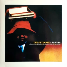 Various - The Ultimate Lessons, 2xLP
