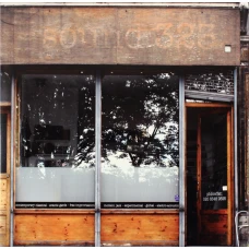 No Artist - Record Store Record, LP