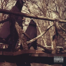 The Doppelgangaz - Beats For Brothels Vol. 2, 2xLP