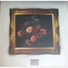 Pro Dillinger x Mallori Knox - SOuL FoUL, LP