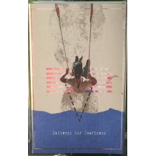 Aitänna77 - Patterns For Smartness, Cassette
