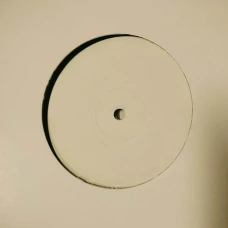 Clemens - Professionel Bla Bla... (Instrumentals), 2xLP