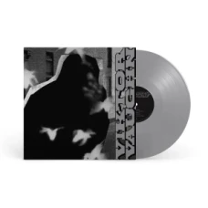 Viktor Vaughn - Vaudeville Villain, 2xLP, Reissue