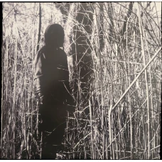 Billy Woods - Today, I Wrote Nothing, 2xLP, Reissue
