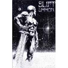 Slift - Ummon, Cassette