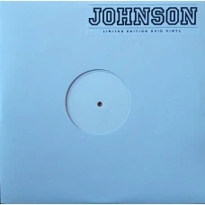 Johnson - Johnson, LP