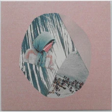 AJMW - EnjoyLife , LP