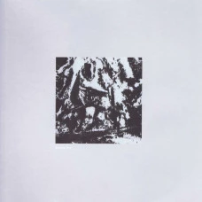 Acronym - June, 2xLP