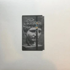 Zazou & An On Bast - Tunya, 12"