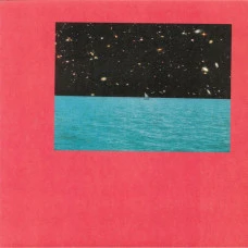 Thor Rixon - Hypermarket, 12", EP