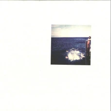 Jascha Hagen - A Touch Of Cold Water, 12"