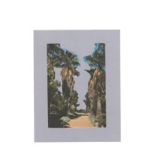 Kleintierschaukel - D-Tales, 2x12"