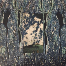 Wide Awake - Mentis Excessus, 2x12"