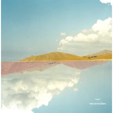 Mujo - Reincarnation, LP