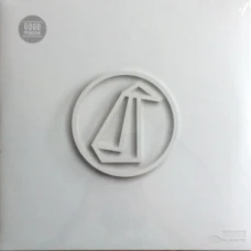 GoGo Penguin - GoGo Penguin, 2xLP