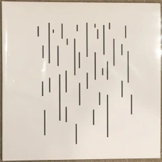 GoGo Penguin - v2.0, 2xLP, Reissue