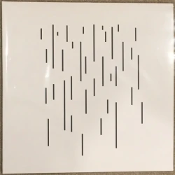 GoGo Penguin - v2.0, 2xLP, Reissue
