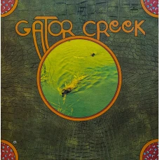 Gator Creek - Gator Creek, LP