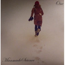 ManmadeScience - One, 2xLP