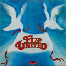 Fly United - Fly United, LP