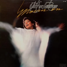 Vicki Sue Robinson - Movin On, LP