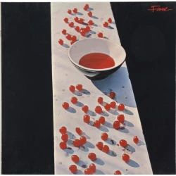 McCartney - McCartney, LP, Reissue