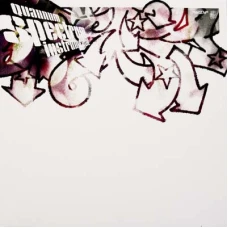 Quannum - Spectrum Instrumental, 2xLP