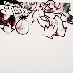Quannum - Spectrum Instrumental, 2xLP
