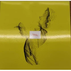 Benal - Benjamin Og Albert, LP