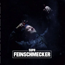 Supa - Feinschmecker, LP