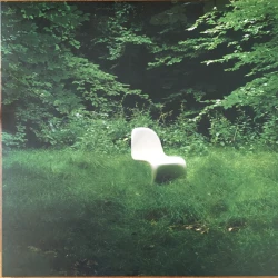 Felix De Luca & Shatter Hands - Some Wear, 12", EP