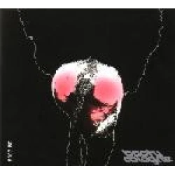 Booty Cologne - 2007 BC, 2xLP