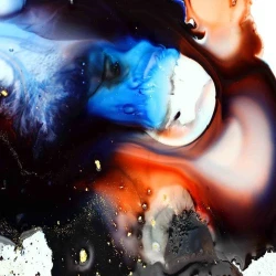 Darkhouse Fam - Brockwild EP, 12"