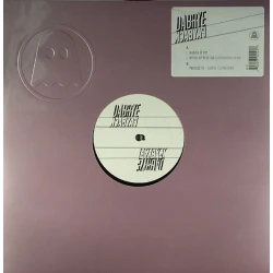 Dabrye - Payback, 12"