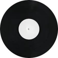 Ikscheltaschel - Fino Roskildino, 12"