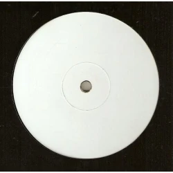 Bahamadia - Uknowhowwedu, 12"